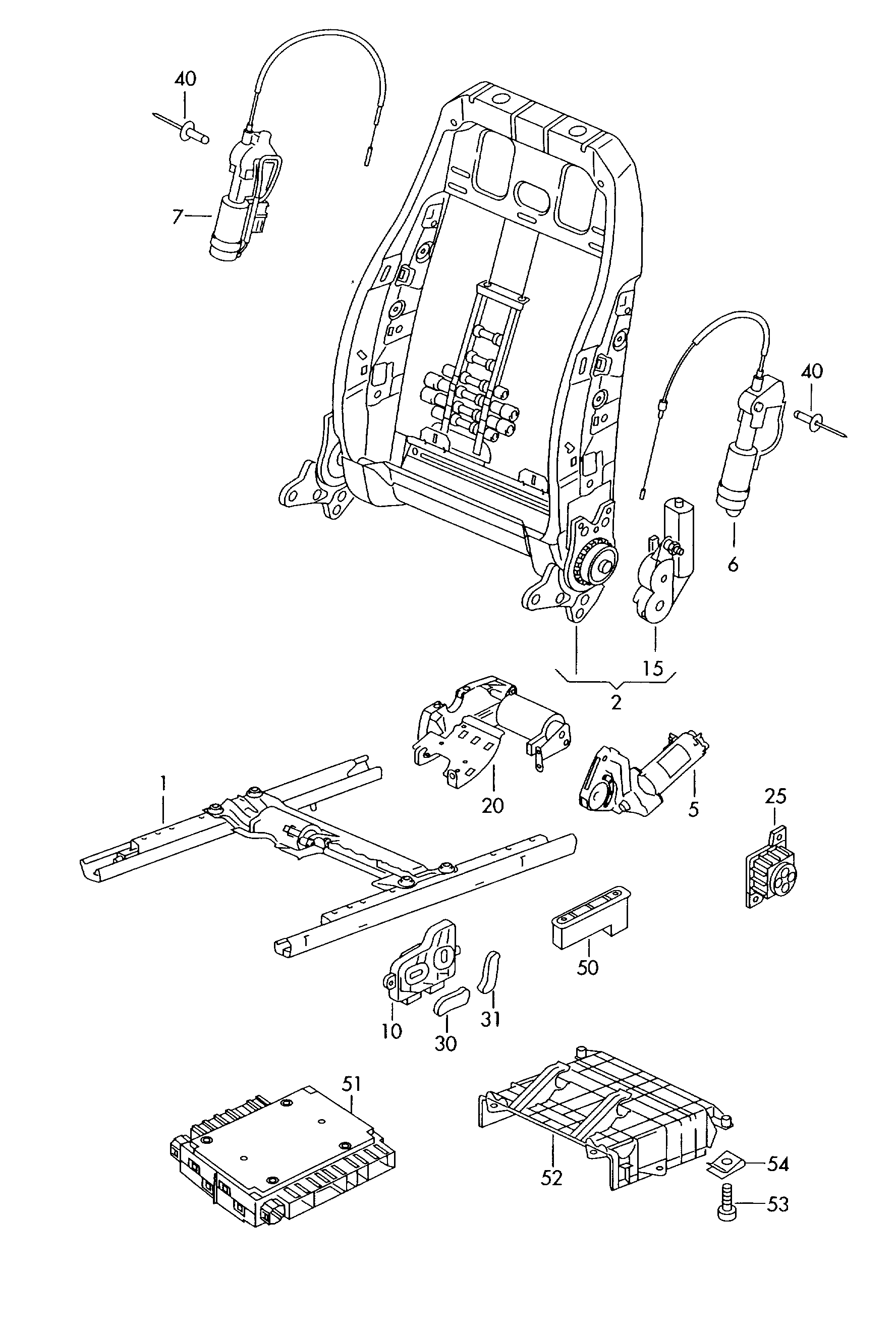 китайская магнитола