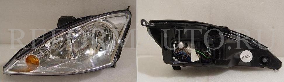 Форд фокус 1 фары передние. Ford Focus 1 фары. 431-1152l-LD-em. Фары левые Форд фокус 1 Рестайлинг. Фары Форд фокус 1 Рестайлинг.