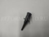 Mercedes-Benz A0075421318