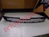 <> [BUMPER GRILLE] 02-   | MAZDA 6 РЕШЕТКА В ПЕРЕДНИЙ БАМПЕР (06-07), EURO TYPE (SIGNEDA) | ориг.номер:GR1A-50-1T1C.кросс-номер:PMZ99007GA 