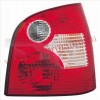 ** [LAMP BACK] 01-   | VOLKSWAGEN POLO HB ЗАДНИЙ ФОНАРЬ (TYC) | ориг.номер:6Q6945096G.Кросс-номер:11-0171-01-2,ZVW1937R 