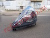 * [LAMP HEAD] (04-06)   | HONDA JAZZ/FIT ФАРА ПЕРЕДНЯЯ С ЕЛ. УПРАВЛЕНИЕМ, БЕЗ МОТОРА, (04-06 | ориг.номер: 33151SAAG52. Кросс-номер: 20-B194-06-2B,ZHD1148L  