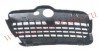 <> [BUMPER GRILLE] 91-97   | VOLKSWAGEN GOLF III РЕШЕТКА В ПЕР. БАМПЕР БОК. (TYG) | ориг.номер:1H6853665A.Кросс-номер:VW99000CL,PVW99000CL 