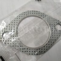 Hyundai - Kia 2876428020