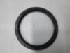 Mercedes-Benz A0169972046