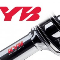 kyb339075.jpg