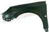 <> [FENDER] (05-08)   | OPEL VECTRA С КРЫЛО С ОТВ ПОД ПОВТОРИТЕЛЬ, (05-08) | ориг.номер: 93185701. Кросс-номер: OP3600160-0L00,POP10036AL  