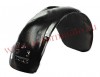 <> [FENDER GUARD] 83-91   | VOLKSWAGEN GOLF II ПОДКРЫЛОК ЛЕВАЯ СТОРОНА/VW11006AL (FLORIMEX) EUROPE | ориг.номер:191809961.Кросс-номер:FX 211909,PVW11006AL 