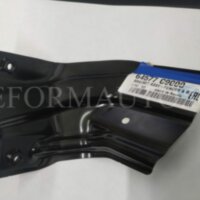 Hyundai - Kia 64577C9000