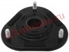 KYB (KAYABA) № SM5639 | КОМПЛЕКТ ВЕРХНЕЙ ОПОРЫ TOYOTA RAV 4 (06 - )