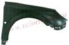 <> [FENDER] (05-08)   | OPEL VECTRA С КРЫЛО С ОТВ ПОД ПОВТОРИТЕЛЬ, (05-08) | ориг.номер: 93185702. Кросс-номер: OP3600160-0R00,POP10036AR  