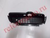 <> [BUMPER GRILLE] (92-98)   | VW VENTO РЕШЕТКА ПЕРЕДНЕГО БАМПЕРА VENTO (Signeda) | Кросс-номер: PVW993665L,PVW993665L  