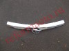 <> [GRILLE] (04-)   | OPEL ASTRA H РАМОЧКА ДЛЯ РЕШЕТКИ ХРОМ | ориг.номер: 1400746. Кросс-номер: OP07021MA,POP07021MA  