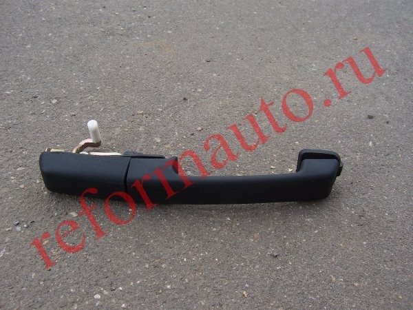 ~ [GRIP] 88-92   | VOLKSWAGEN PASSAT (B3) РУЧКИ ЗАДН. VW PASSAT (88-92) | ориг.номер:357839205.Кросс-номер:357 839 205,R357839205L 