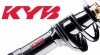 KYB (KAYABA) № RH6788 | ПРУЖИНА ПОДВЕСКИ VW: GOLF PLUS (5M1, 521) 05-, JETTA III (1K2) 05-