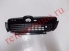 <> [BUMPER GRILLE] (92-98)   | VW VENTO РЕШЕТКА ПЕРЕДНЕГО БАМПЕРА VENTO (Signeda) | Кросс-номер: PVW993665R,PVW993665R  