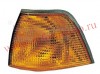 * [LAMP CORNER] (91-)   | BMW E36 ПОВОРОТ ЖЕЛТЫЙ | ориг.номер: 63138353278. Кросс-номер: 18-3272-01L,ZBM1503YL  