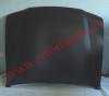 <> [HOOD] 98-07   | LANDCRUISER КАПОТ БЕЗ ОТВЕРСТИЙ П/ОМЫВАТ | ориг.номер:5330160320.,TYLAN98-330