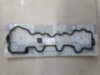 Mercedes-Benz A1120160221