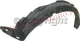 <> [FENDER GUARD] 04-   | HONDA CIVIC ПОДКРЫЛОК ЛЕВАЯ СТОРОНА/HD08-016L-C2 (API) | ориг.номер:74151-S5A-J00.Кросс-номер:HD08-016L-C2,PHD11089AL 