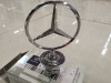 Mercedes-Benz A2108800186
