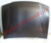 <> [HOOD] 98-07   | LANDCRUISER КАПОТ С 2 ОТВ П/ОМЫВАТ (оригинал) | ориг.номер:5330160330.,TYLAN98-333