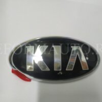 Hyundai - Kia 86311M6000