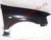 <> [FENDER] (06-)   | NISSAN ALMERA CLASSIC ALMERA CLASSIC КРЫЛО ПЕРЕДНЕЕ ПРАВАЯ СТОРОНА | ориг.номер: 6311295F0B  ,NNALC06-271-R, DT0710160-0R00