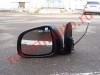 <> [MIRROR] (06-)   | SUZUKI SX-4 ЗЕРКАЛО БОКОВОЕ ЭЛЕКТРИЧЕСКОЕ, С ОБОГРЕВОМ | ориг.номер: 8470280JB0ZJ3. Кросс-номер: SZM1019BL,VSZM1019BL  