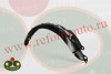 <> [FENDER GUARD] 98-01   | RENAULT CLIO ПОДКРЫЛОК ЛЕВАЯ СТОРОНА ПЕРЕДНЯЯ ЧАСТЬ/211619B (FLORIMEX) EUROPE | Кросс-номер:FX 211619B,PRN11023BL 