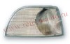 * [LAMP CORNER] 96-00   | VOLVO S70 УКАЗАТЕЛЬ ПОВОРОТА ПРАВАЯ СТОРОНА (TYC) | ориг.номер:9169371.Кросс-номер:18-5483-00-5,ZVV1510R 