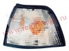 * [LAMP CORNER] (91-)   | BMW E36 ПОВОРОТ ТОНИРОВАННЫЙ | Кросс-номер: 18-3272-A5-2B,ZBM1503DL  