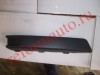 <> [BUMPER MOULDING] 08.05-   | VOLKSWAGEN PASSAT (B6) МОЛДИНГ ПЕР БАМПЕРА VW PASSAT (B7), 08.05- | Кросс-номер:,PVW99093MAR 