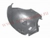 <> [FENDER GUARD] MERCEDES BENZ (W211) ПОДКРЫЛОК ЛЕВАЯ СТОРОНА ЗАДНЯ ЧАСТЬ (SIGNEDA) EUROPE   | ориг.номер:2116901330.кросс-номер:PBZ11035BL 