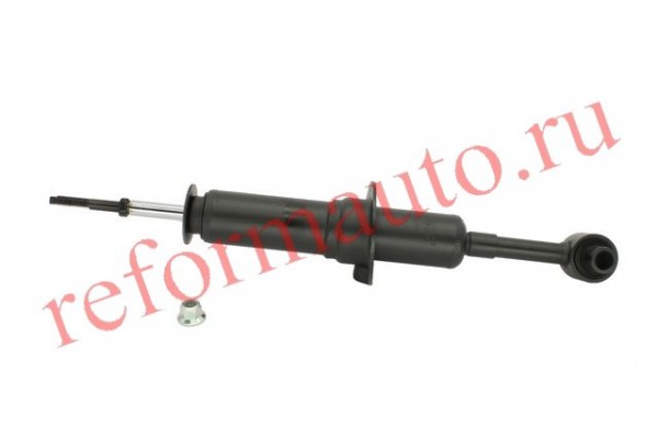 KYB (KAYABA) № 341419 | СТОЙКА ПЕРЕДНЯЯ FORD EXPLORER 2004-2005 EXCEL-G