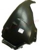 <> [FENDER GUARD] MERCEDES BENZ (W211) ПОДКРЫЛОК ЛЕВАЯ СТОРОНА ЗАДНЯЯ ЧАСТЬ (07-09) (TYG)   | ориг.номер:21169021-30.Кросс-номер:BZ11055BL,PBZ11055BL 