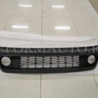 Hyundai - Kia 86530M6000