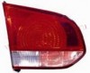 ** [LAMP BACK] 09-   | GOLF ФОНАРЬ ЗАДН ВНУТРЕН ЛЕВ (Valeo тип) | ориг.номер:89500513/5K0945093G.Кросс-номер:441-1319L-LD-UE.,VWGLF09-750-L