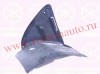 <> [FENDER GUARD] 98-   | BMW-3 E46 ПОДКРЫЛОК ЛЕВАЯ СТОРОНА FL/213013A (TYG) | ориг.номер:51717039677.Кросс-номер:BM11013AL,PBM11013AL 