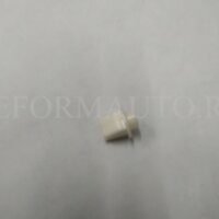 Hyundai - Kia 866992D000