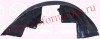 <> [FENDER GUARD] (03-)   | FORD TRANSIT CONNECT / TOURNEO CONNECT ПОДКРЫЛЬНИК | ориг.номер: 2T1416114AG. Кросс-номер: FD11154AR,PFD11154AR  