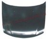 <> [HOOD] 98-   | MITSUBISHI LANCER КАПОТ (API) | ориг.номер:MR392123.Кросс-номер:MBW2-015-B0,PMB20027A 