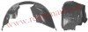 <> [FENDER GUARD] (93-)   | FORD MONDEO ПОДКРЫЛЬНИК | ориг.номер: 93BG16114AH. Кросс-номер: 210528,PFD11073AR  