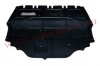 <> [CASE] (10.01-)   | VW POLO ЗАЩИТА ДВИГАТЕЛЯ DIESEL | ориг.номер: 6Q0825237T. Кросс-номер: 952634-6,PVW60007A  