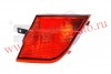 * [LAMP CORNER] (03-)   | NISSAN MICRA УКАЗАТЕЛЬ ПОВОРОТА ЖЕЛТЫЙ (03-) (TYC) | ориг.номер: 26135AX600. Кросс-номер: 18-0402-01-2,ZDS1670YL  