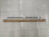 Mercedes-Benz A1667400093