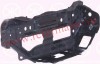 <> [SUPPORT] (06-)   | TOYOTA YARIS ПАНЕЛЬ ПЕРЕДНЯЯ H/B | ориг.номер: 5320352901. Кросс-номер: TY30105AL,PTY30105AL  