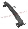 <> [BUMPER REINFT] (04-)   | VW GOLF V УСИЛИТЕЛЬ ПЕРЕДНЕГО БАМПЕРА (Tong yang) | ориг.номер: 1K0807109C. Кросс-номер: VW44045A,PVW44045A  