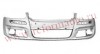 <> [BUMPER] (06-)   | VW JETTA БАМПЕР EURO | ориг.номер: 1K0807217E. Кросс-номер: GD6712J,PVW04062BA  