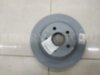 Mercedes-Benz A000423091207